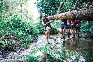 BIB: 
                            <button type="button" onclick="openModal(25445983)" class="btn btn-primary btn-sm float-right btn-popup" data-toggle="modal" data-target=".modal-high-quality">
                        <i class="fas fa-shopping-cart"></i> Add to Cart
                    </button>
                                            <button type="button" onclick="isThisMe(25445983, true)" class="btn btn-success btn-sm float-right btn-popup btn-isme hidden" data-toggle="tooltip" data-placement="bottom" title="นี่คือรูปของคุณใช่ไหม คลิกที่นี่เพื่อเอาเข้าอัลบั้ม">
                        <i class="fas fa-plus"></i> Add to album
                    </button>
                    <button type="button" onclick="isThisMe(25445983, false)" class="btn btn-warning btn-sm float-right btn-popup btn-isnotme hidden">
                        <i class="fas fa-ban"></i> Remove from album
                    </button>